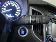 Hyundai Creta I Москва  - изображение 43