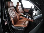 BMW X5 III (F15) Воронеж  - изображение 34