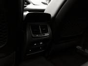 Geely Tugella I Рестайлинг Москва  - изображение 46