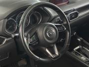 Mazda CX-5 II Москва  - изображение 30