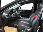 Kaiyi E5 Екатеринбург  - изображение 29