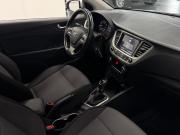 Hyundai Solaris II Казань  - изображение 39