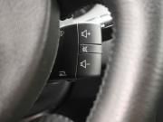 Renault Megane II Рестайлинг Ростов-на-Дону  - изображение 29