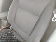 Mitsubishi Pajero Sport II Москва  - изображение 9