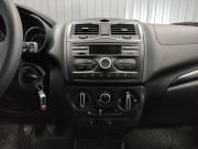 Lada (ВАЗ) Granta I Рестайлинг Пермь  - изображение 30