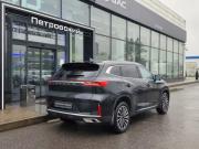 Exeed TXL I Рестайлинг Санкт-Петербург  - изображение 24