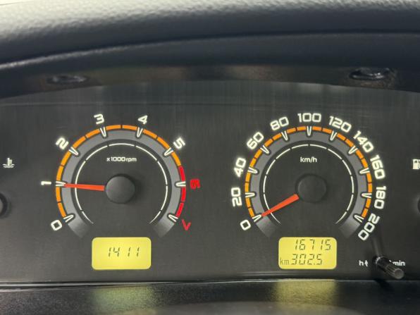 Lada (ВАЗ) Niva Travel I с пробегом 2023 года, цена 1 037 000 рублей, 16715 км, внедорожник, Автокод Объявления