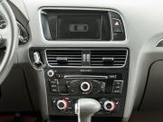 Audi Q5 I (8R) Рестайлинг Екатеринбург  - изображение 47