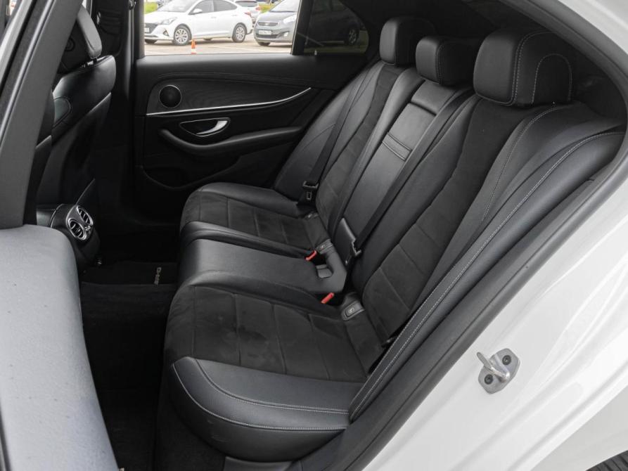 Mercedes-Benz E-Класс V (W213 S213 C238) Краснодар  - изображение 10
