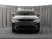 Geely Coolray I Москва  - изображение 32