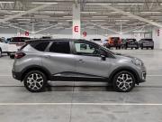 Renault Kaptur I Рестайлинг Казань  - изображение 32