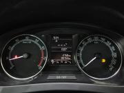 Skoda Rapid I Рестайлинг Альметьевск  - изображение 41