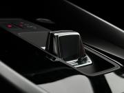 Audi A3 IV (8Y) Санкт-Петербург  - изображение 44