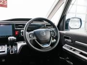 Honda Stepwgn V Красноярск  - изображение 48