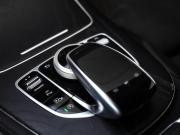Mercedes-Benz E-Класс V (W213 S213 C238) Санкт-Петербург  - изображение 51
