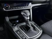 Kia Seltos I Ростов-на-Дону  - изображение 32