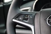 Opel Astra H Рестайлинг Сургут  - изображение 43