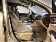 Cadillac SRX II Рестайлинг Новосибирск  - изображение 41