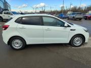 Kia Rio III Рестайлинг Пермь  - изображение 53
