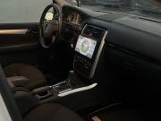 Mercedes-Benz B-Класс I (W245) Волгоград  - изображение 43