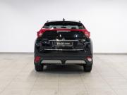 Mitsubishi Eclipse Cross I Санкт-Петербург  - изображение 36