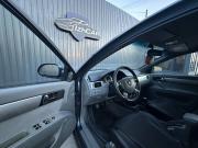 Chevrolet Lacetti I Ижевск  - изображение 32