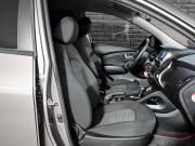 Hyundai ix35 I Рестайлинг Екатеринбург  - изображение 32