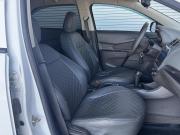 Chevrolet Cobalt II Рестайлинг Кемерово  - изображение 38