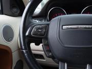 Land Rover Range Rover Evoque I Волгоград  - изображение 49