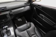 Volkswagen Passat B6 Новокузнецк  - изображение 47