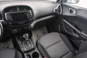Kia Soul III Красноярск  - изображение 33