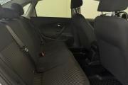 Volkswagen Polo V Москва  - изображение 25