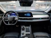 Chery Arrizo 8 Казань  - изображение 19