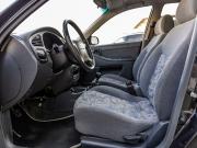 Chevrolet Lanos I Волгоград  - изображение 51