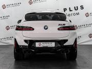 BMW X4 M I (F98) Рестайлинг Минеральные Воды  - изображение 31