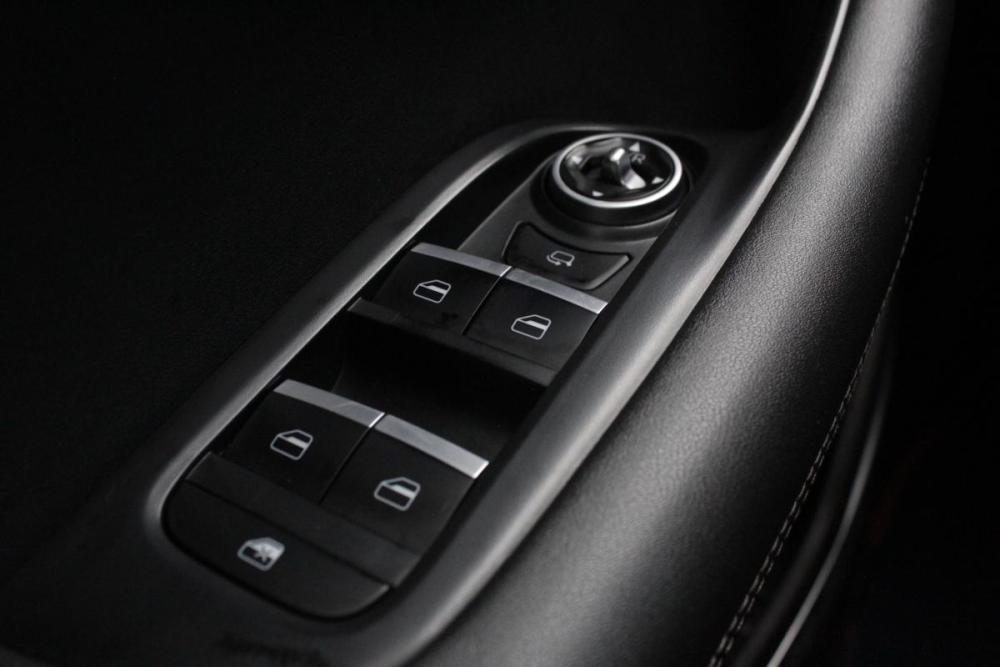 Chery Tiggo 7 Pro I Брянск  - изображение 20