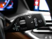 BMW X5 IV (G05/G18) Москва  - изображение 56