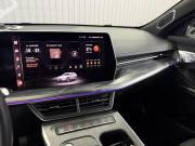 Haval F7 II Краснодар  - изображение 31