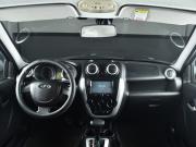 Lada (ВАЗ) Granta I Кемерово  - изображение 27
