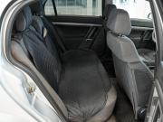 Opel Vectra C Самара  - изображение 27