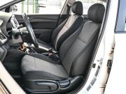 Hyundai Solaris II Новороссийск  - изображение 31