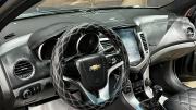 Chevrolet Cruze I Ставрополь  - изображение 23
