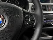 BMW 3 серии VI (F3x) Рестайлинг Казань  - изображение 35