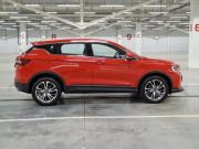 Geely Coolray I Казань  - изображение 31
