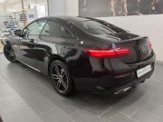 Mercedes-Benz E-Класс V (W213 S213 C238) Новосибирск  - изображение 44