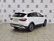 Lada (ВАЗ) Vesta I Рестайлинг (NG) Тольятти  - изображение 26