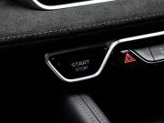 Geely Monjaro I Рестайлинг Краснодар  - изображение 51