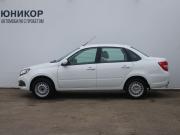 Lada (ВАЗ) Granta I Рестайлинг Нижний Новгород  - изображение 17