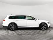 Volkswagen Passat B8 Санкт-Петербург  - изображение 36