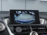 Lexus NX I Ростов-на-Дону  - изображение 35
